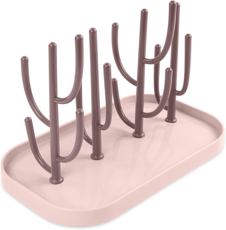 Droogrekje Philips Avent