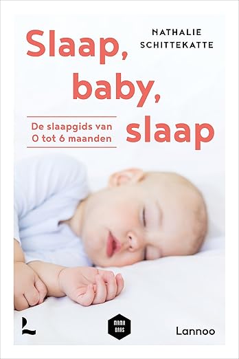 Slaap baby slaap bible
