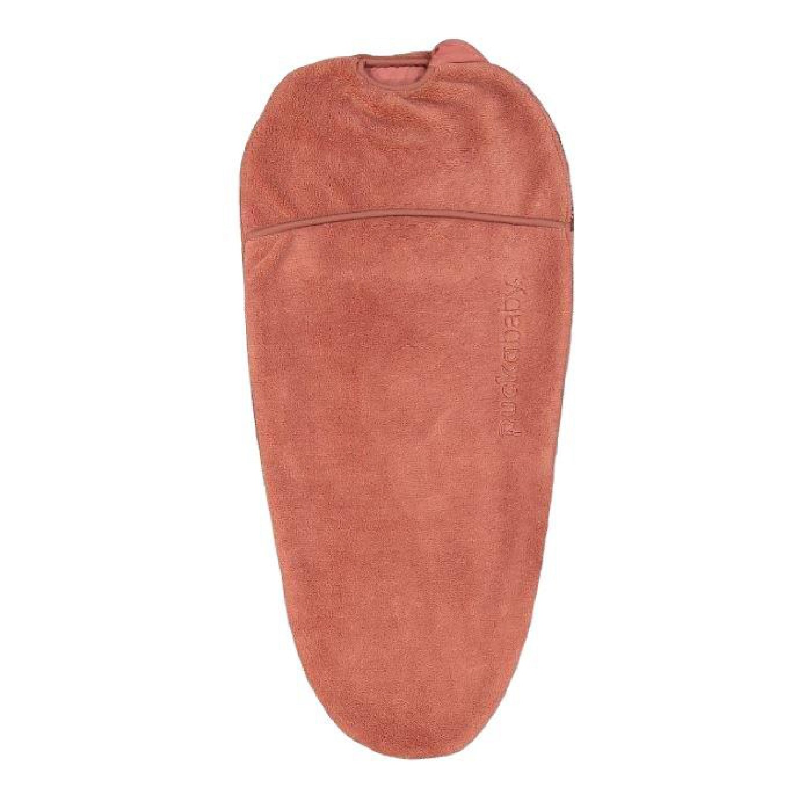 Puckababy sleeping bag